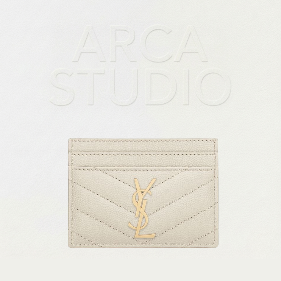 Cassandre Card Holder